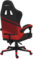 Ігрове крісло Huzaro Force 4.4 Red Mesh (HZ-Force 4.4 Red Mesh) - зображення 4