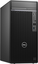Комп'ютер Dell Optiplex 7010 MT (N013O7010MTEMEA_AC_N1_VP) Black - зображення 3