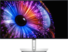 Монитор 27" Dell U2724DE (210-BKTV)