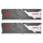 Модуль памяти PATRIOT 32GB DDR5-7400 KIT2 (PVV532G740C36K)