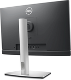 Моноблок Dell Optiplex 7410 AIO (N006O7410AIO35WEMEA_VP) Black - зображення 3