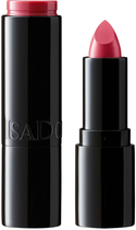 Помада IsaDora Perfect Moisture 151 Precious Rose 4.5 г (7317852251515)