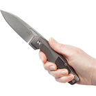 Нож Boker Plus Aluma (1013-2373.10.14) - изображение 3