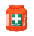 Гермочехол для аптечки Sea To Summit Lightweight Dry Bag First Aid 3 L (1033-STS ASG012121-020802) - изображение 1