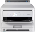 Drukarka Epson WorkForce Pro WF-M5399DW (C11CK77401) - obraz 1