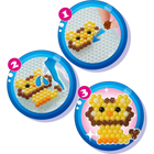 Mozaika Epoch Aquabeads Animal Buddies 600 elementów (5054131319154) - obraz 4