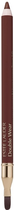 Kredka do ust Estee Lauder Double Wear 24H Stay-in-Place Lip Liner 010 Chestnut 1.2 g (887167616677) - obraz 1