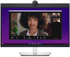 Монитор 27" Dell P2724DEB (210-BFMZ)