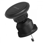 Держатель телефона Proove Strong Magnetic Air Outlet Car Mount black