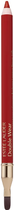 Олівець для губ Estee Lauder Double Wear 24H Stay-in-Place Lip Liner 557 Fragile Ego 1.2 г (887167616837) - зображення 1