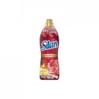 Кондиціонер для білизни Silan Aromatherapy Sensual Rose 770 мл (9000101583250)