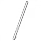 Стилус Baseus Golden Cudgel Capacitive silver