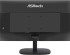 Monitor 27" ASRock Challenger CL27FF (4710483943904) - obraz 6