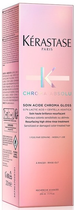 Флюїд Kerastase Chroma Absolu Gloss для інтенсивного блиску та гладкості фарбованого волосся 210 мл (3474637059101) - зображення 2