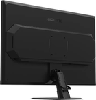 Monitor 31.5" Gigabyte GS32Q - obraz 6