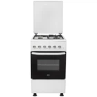 Плита комбінована ELEYUS CORUS 5007 H1 EF WH