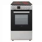 Плита электрическая ELEYUS IMPULS 5008 V SV