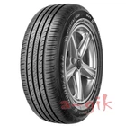 Шина Goodyear EfficientGrip Performance 2 225/55 R18 102V XL FP