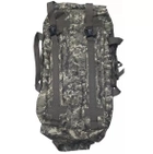 Сумка рюкзак 80л ММ-14 Pancer Protection - изображение 3