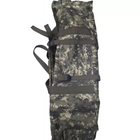 Сумка рюкзак 80л ММ-14 Pancer Protection - изображение 4