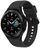 Smartwatch Samsung Galaxy Watch 4 46mm Czarny (SM-R890NZKAEUB) - obraz 3