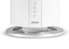 Зволожувач повітря Duux Beam Mini 2 DXHU12 White - зображення 6