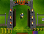 Гра PS5 Jurassic Park Classic Games Collection (Blu-ray) (5056635606778) - зображення 13