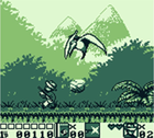 Гра Nintendo Switch Jurassic Park Classic Games Collection (Картридж) (5056635606709) - зображення 4