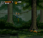 Гра Nintendo Switch Jurassic Park Classic Games Collection (Картридж) (5056635606709) - зображення 12