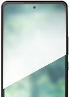 Szkło hartowane Xqisit NP Tough Glass CF do Samsung Galaxy S22/Galaxy S23 Clear (4029948226583) - obraz 4