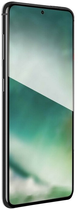 Захисне скло Xqisit NP Tough Glass E2E для Samsung Galaxy S21 FE Clear (4029948223063) - зображення 2