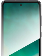 Захисне скло Xqisit NP Tough Glass E2E для Samsung Galaxy S21 FE Clear (4029948223063) - зображення 4