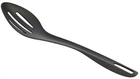 Ложка з отворами Tescoma Virtuoso 32 см (638118)