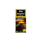 Гербіцид Федерал 100 мл (2 сот) Агрохімпак (НФ-00001688)