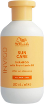 Шампунь Wella Professionals Invigo Sun Care After Sun 300 мл (4064666338941) - зображення 1