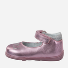 Туфлі дитячі Chicco 010.59490-100 20 12.5 см Pink (8055344839290) - зображення 3