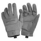 Тактические перчатки Pentagon Duty Mechanic Gloves P20010 XXX-Large, RAL7013 (Олива) - изображение 5
