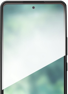 Захисне скло Xqisit NP Tough Glass E2E для Xiaomi 12 Lite Clear (4029948223506) - зображення 4
