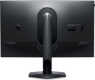 Monitor Dell Alienware 27 Gaming Monitor AW2724HF (5397184657263) - obraz 5
