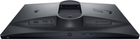 Монітор Dell Alienware 27 Gaming Monitor AW2724HF (5397184657263) - зображення 9