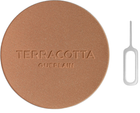 Brązujący puder do twarzy Guerlain Terracotta The Bronzing Powder Refill 05 Deep Warm 8.5 g (3346470440470) - obraz 1