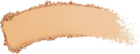 Mineralny puder do twarzy Bareminerals Barepro Deep Light 20 Warm 8 g (194248007003) - obraz 2