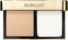 Пудра для обличчя Guerlain Parure Gold Skin Control High Perfection Matte Compact Foundation Neutral 1N 8.7 г (3346470437906) - зображення 1
