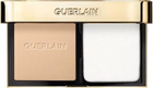 Puder do twarzy Guerlain Parure Gold Skin Control High Perfection Matte Compact Foundation Neutral 1N 8.7 g (3346470437906)