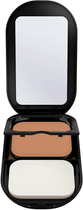 Puder do twarzy Max Factor Facefinity Compact Foundation SPF 20 008 Toffee 10 g (3616303407148) - obraz 2