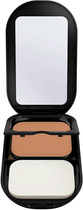 Пудра для обличчя Max Factor Facefinity Compact Foundation SPF 20 008 Toffee 10 г (3616303407148) - зображення 2