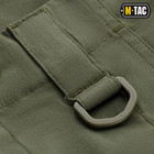 Шорти M-Tac Conquistador Flex 3XL Army Olive - зображення 9