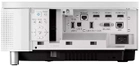 Projektor Epson EB-810E White (V11HA99080) - obraz 10
