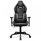 Крісло для геймерів Cougar Hotrod Black Чорний