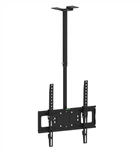 Кронштейн Walfix CM-41B (VESA400х400) Чорний